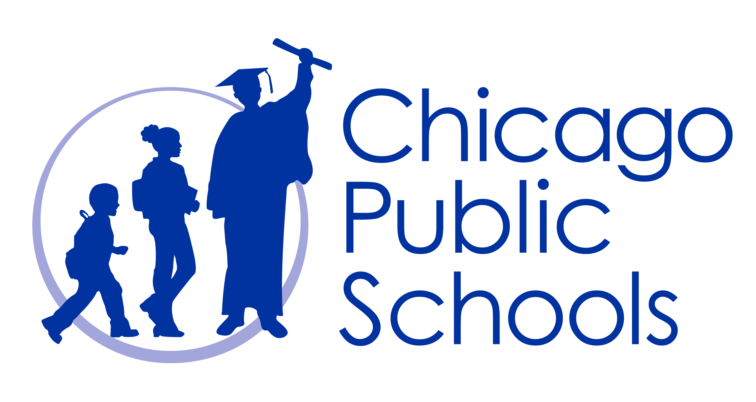 Chicago Public Schools